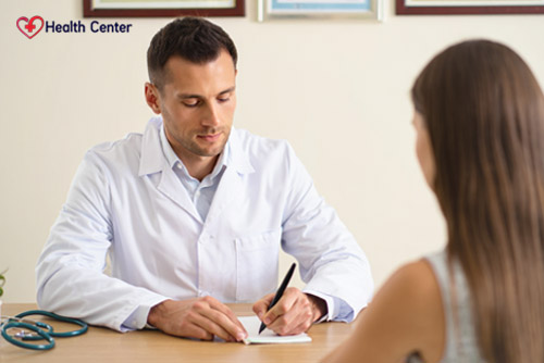 Лечение зависимости от Габапентина в Острове в клинике Центр здоровья